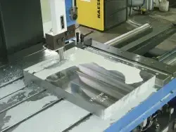 VarioPlan Trennjaeger VarioPlan Trennjaeger