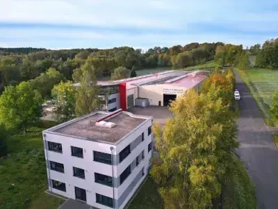 Unser Werk in Christes Unser Werk in Christes